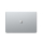 HUAWEI MateBook D Ryzen 5/8GB/256GB SSD/14"/W10 Mystic Silver Kepler-W00D - 457734 - zdjęcie 9
